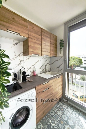 2 - venta apartamento le grau-du-roi gard francia