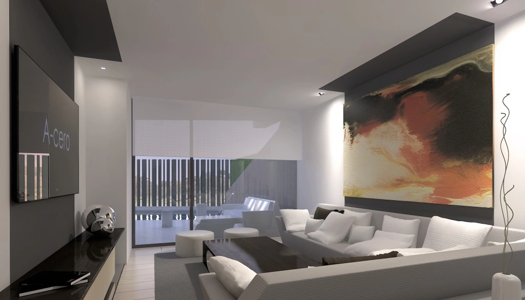1 - venta casa velez malaga andalucía españa