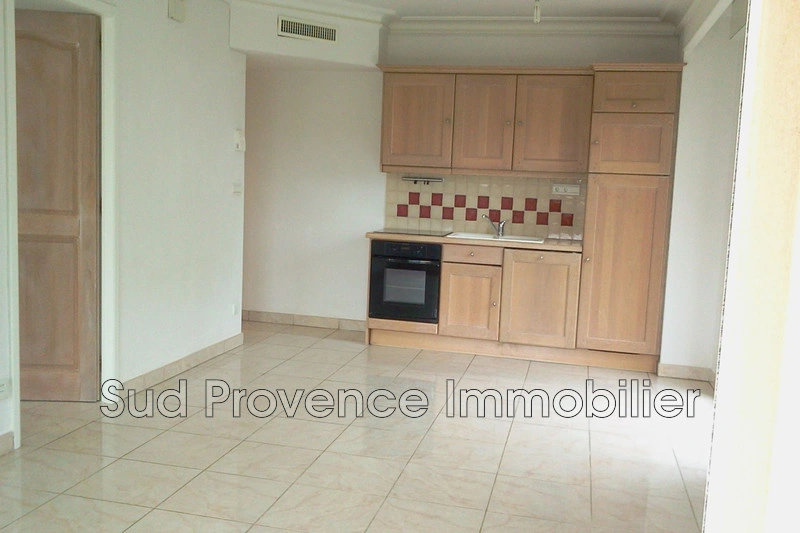 1 - verkauf wohnung antibes alpes-maritimes frankreich