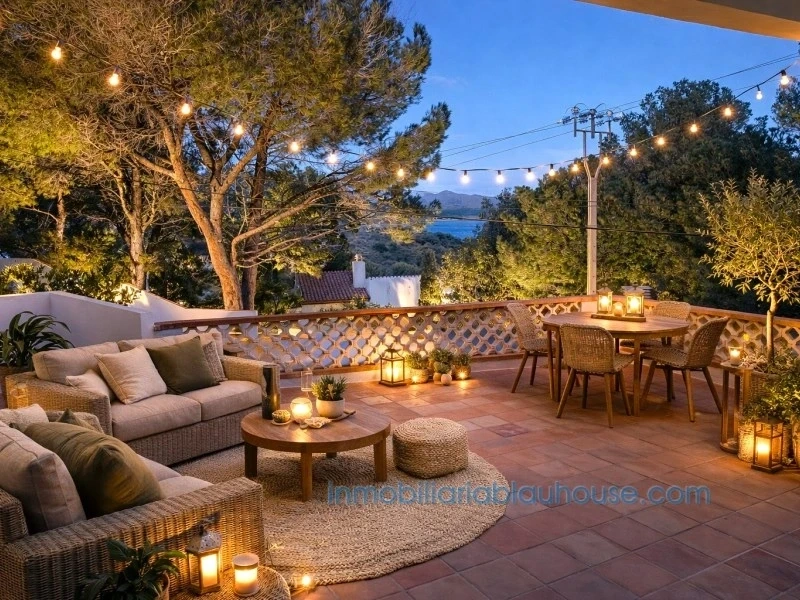 2 - sea view house for sale in el port de la selva catalonia spain