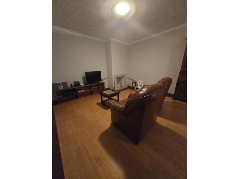1 - vente appartement pedroso région nord portugal