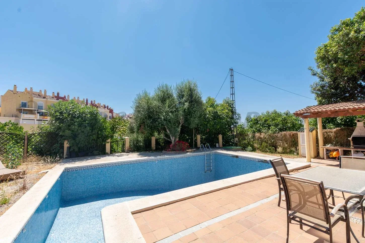 2 - vendita casa nerja andalusia spagna