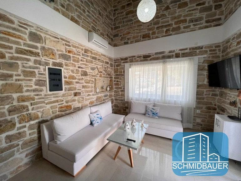 2 - verkauf haus pitsídia kreta griechenland