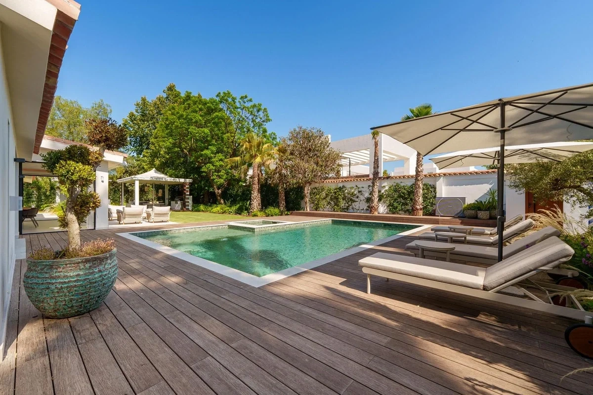 2 - verkauf villa marbella - costa del sol andalusien spanien