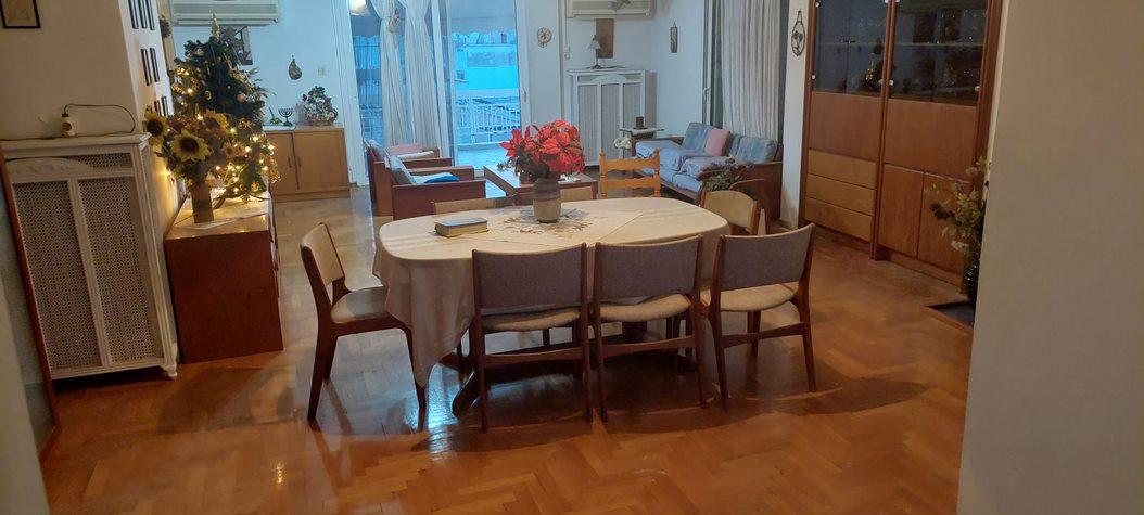 2 - vente appartement athènes attique grèce