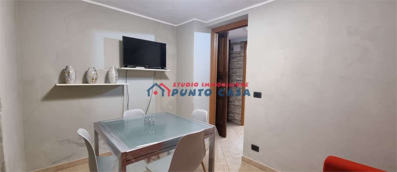 2 - vente appartement trapani sicile italie