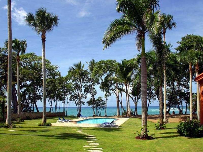 1 - house for sale in cabarete dominican republic caribbean islands