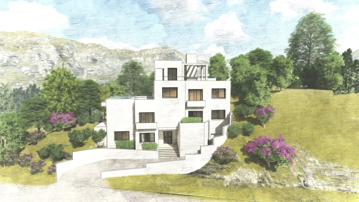 2 - verkauf grundstück benahavis - costa del sol andalusien spanien