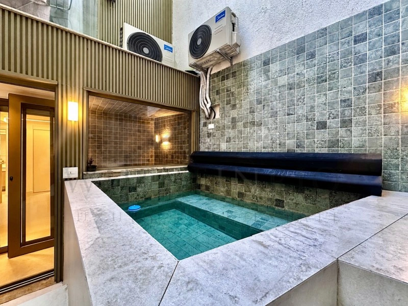 2 - verkauf wohnung rio de janeiro rio de janeiro brasilien