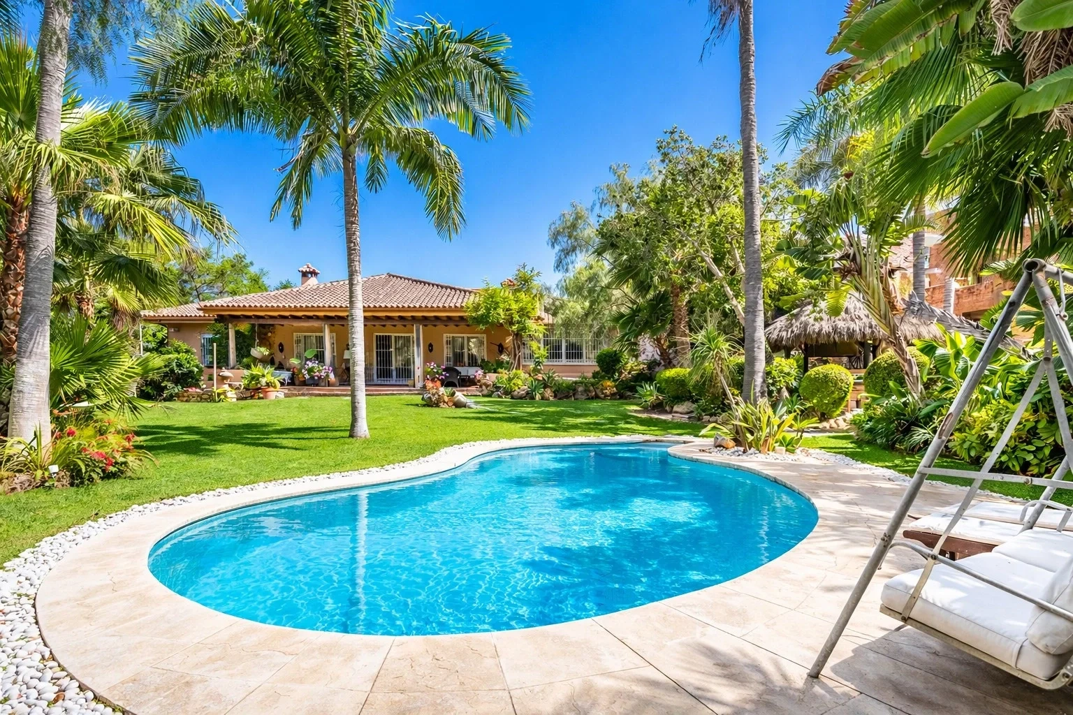 1 - verkoop huis marbella - costa del sol andalusië spanje
