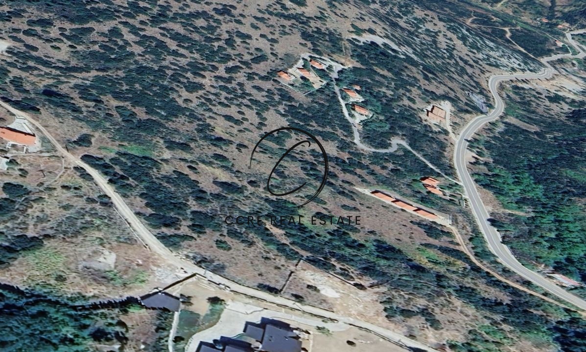2 - vente terrain eptálofos grèce centrale grèce