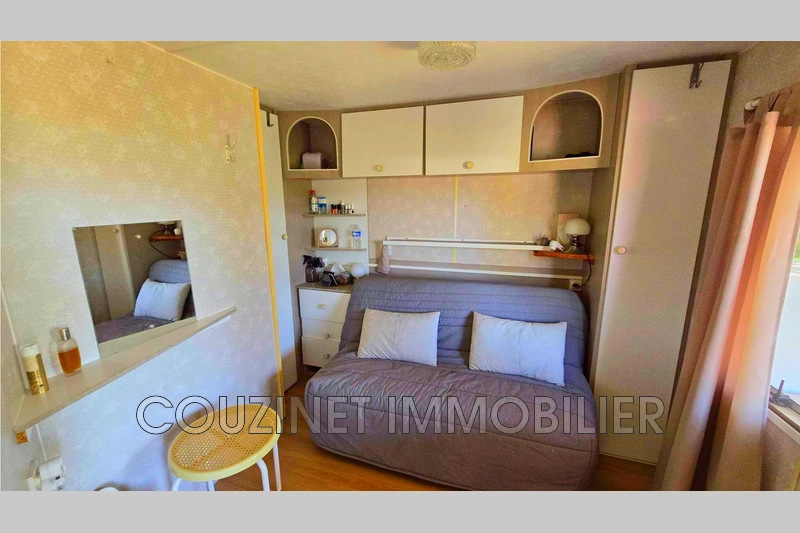 2 - house for sale in le castellet var france
