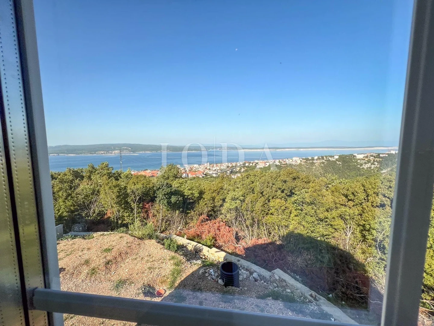 2 - house for sale in crikvenica primorje-gorski kotar croatia