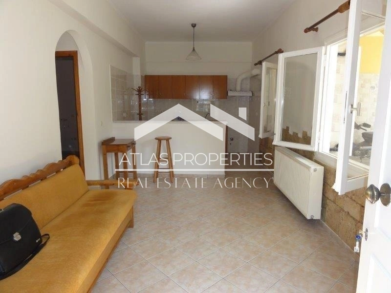 1 - verkoop appartement kalyves crete griekenland