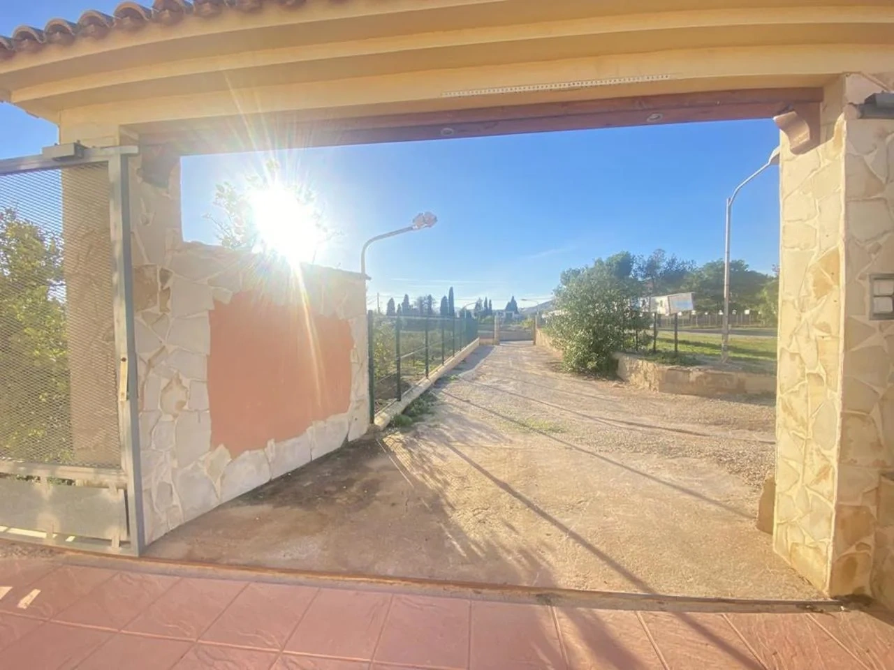 2 - vendita casa gea y truyols regione di murcia spagna