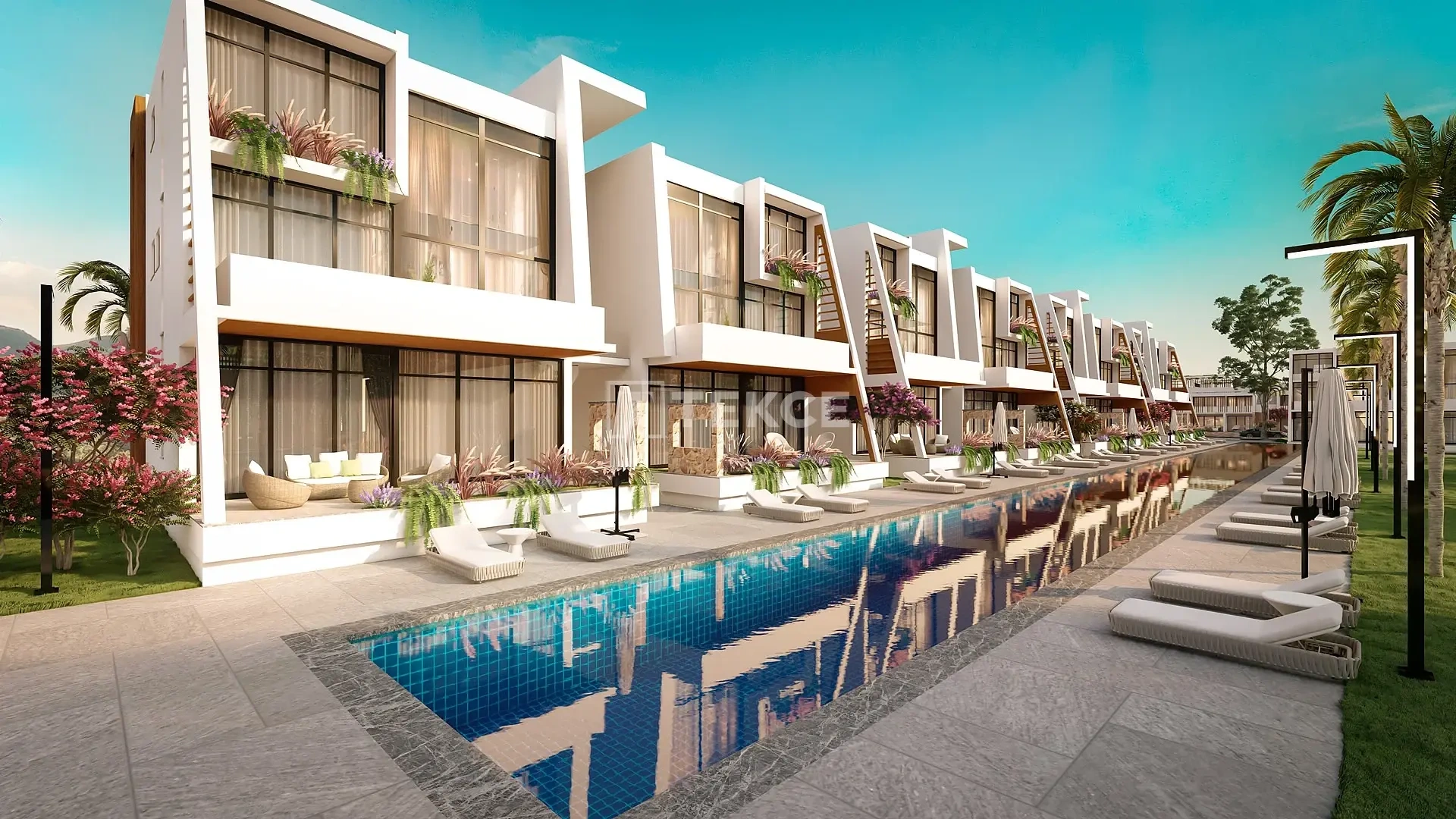 2 - venta apartamento vista al mar famagusta famagusta chipre