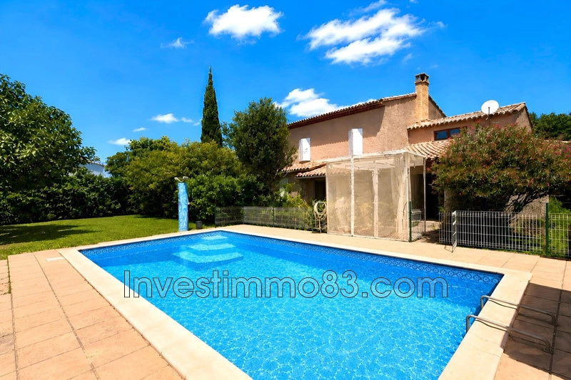 1 - vendita casa fos-sur-mer bocche del rodano francia