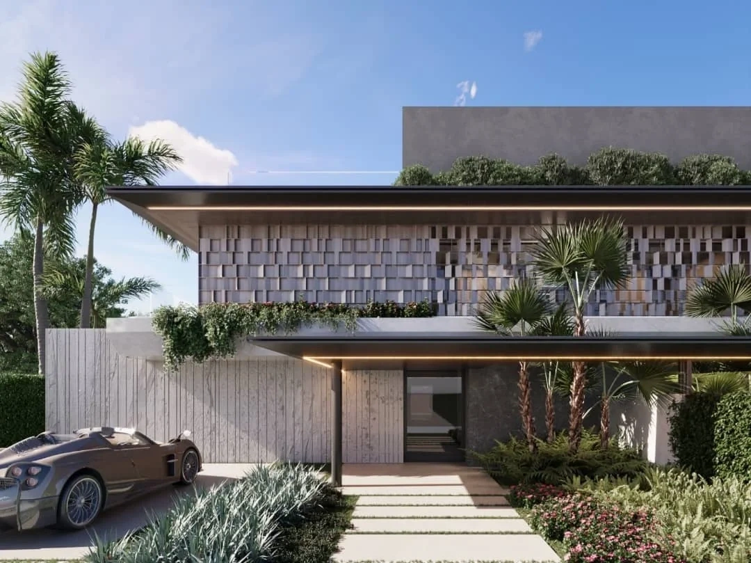 2 - venta casa vista al mar ojen andalucía españa