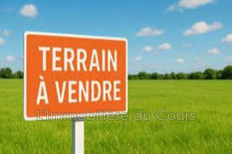 1 - venta terreno istres bocas del ródano francia