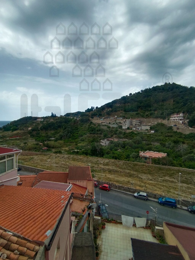 2 - venta casa messina sicilia italia