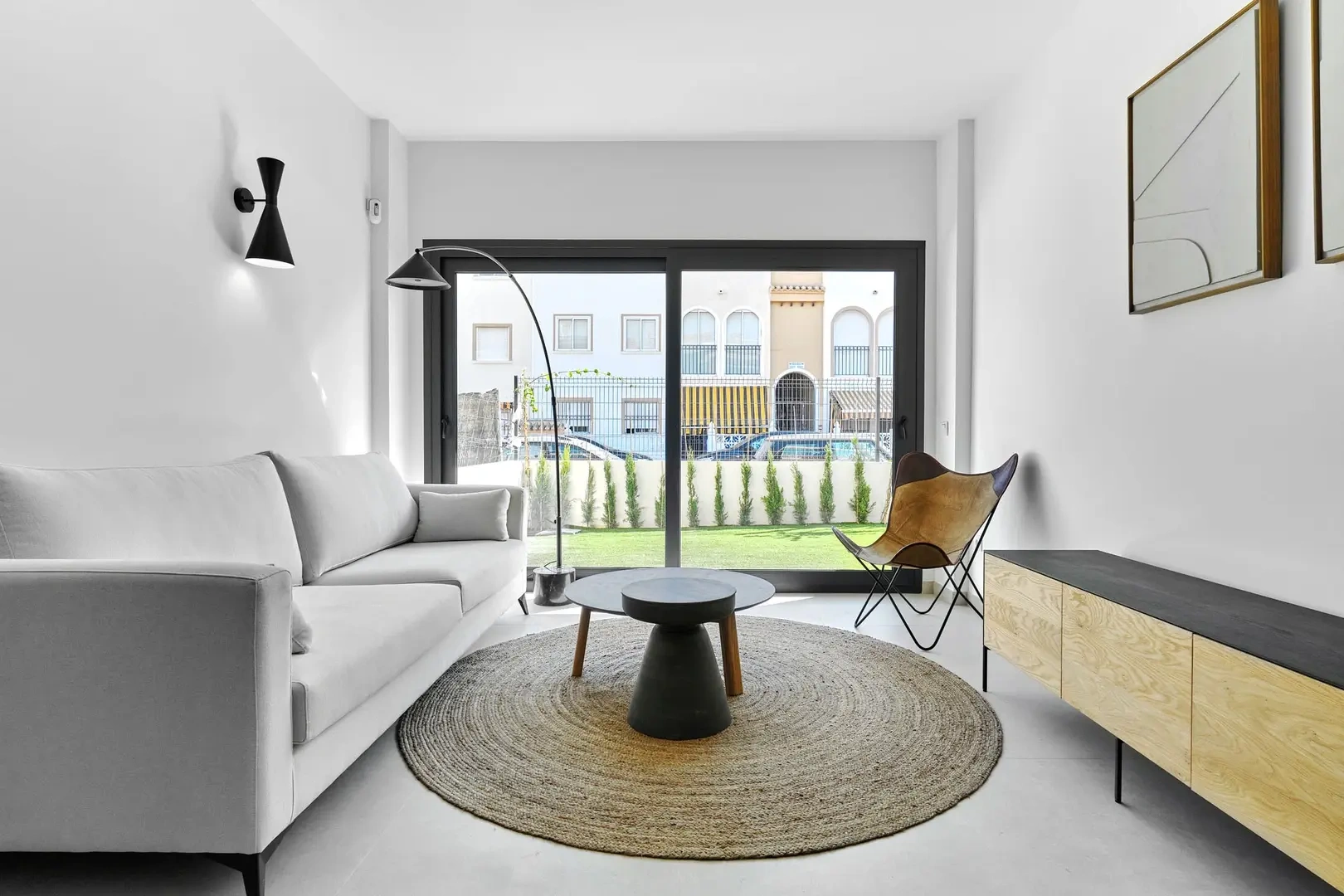 2 - beach walk apartment for sale in torrevieja - costa blanca valencian community spain