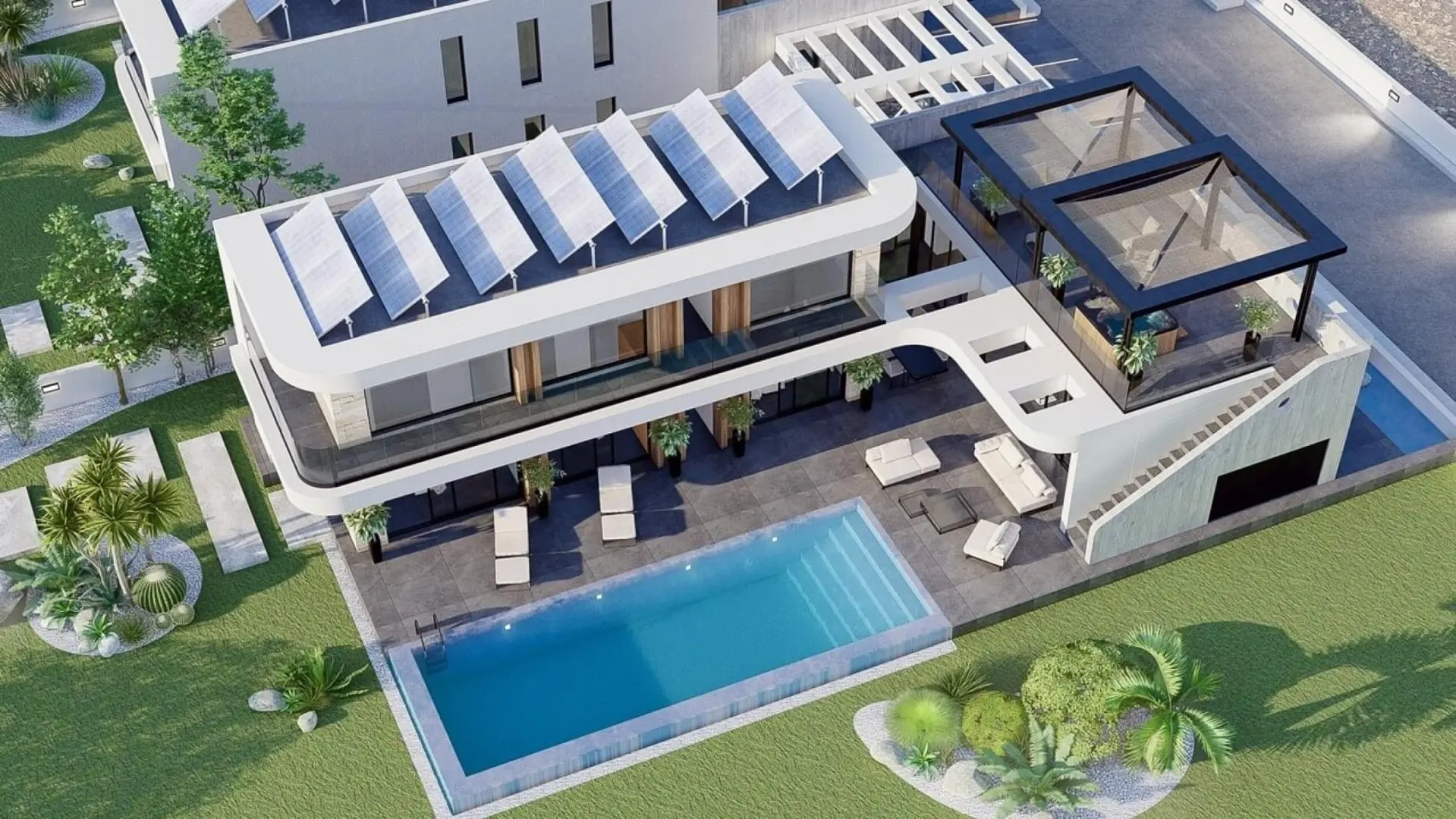 2 - venta apartamento larnaca lárnaca chipre