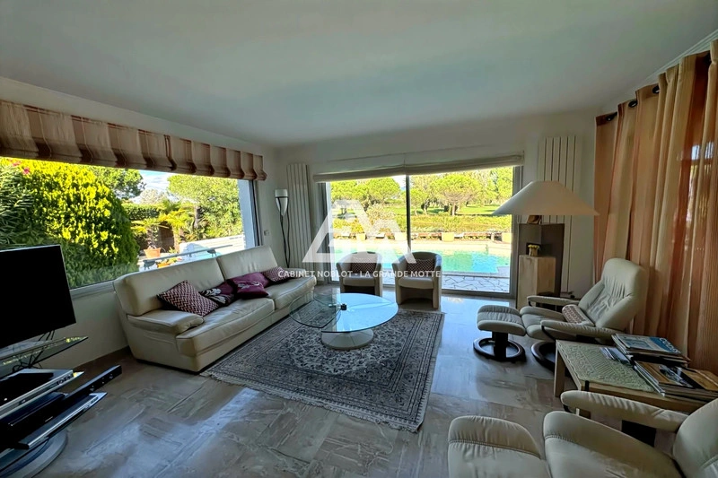 2 - venta casa la grande-motte hérault francia