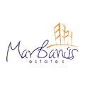 MARBANUS ESTATES
