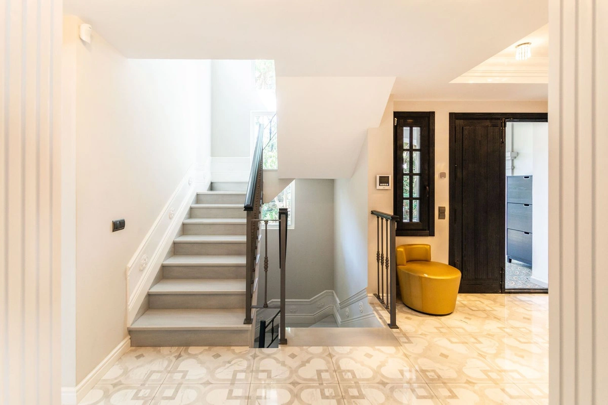 2 - venta casa marbella - costa del sol andalucía españa