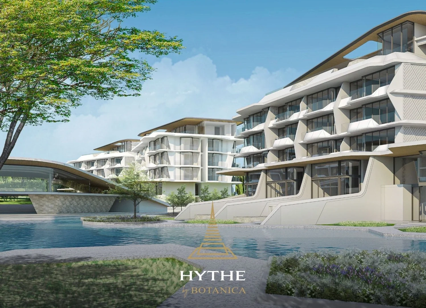 2 - verkauf wohnung thalang phuket thailand