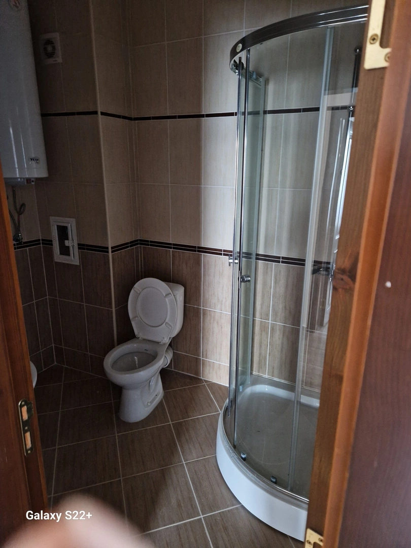 2 - venta apartamento vista al mar sveti vlas burgas bulgaria