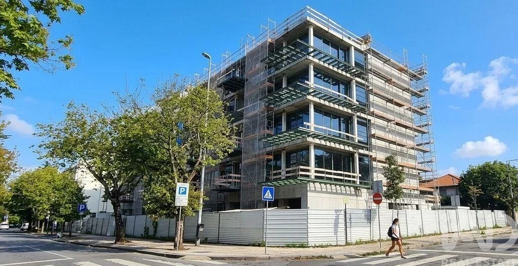 1 - villa for sale in porto north region portugal