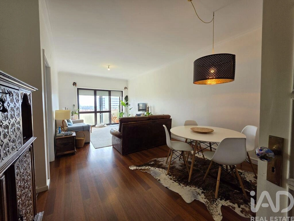 1 - sea view apartment for sale in espinho north region portugal