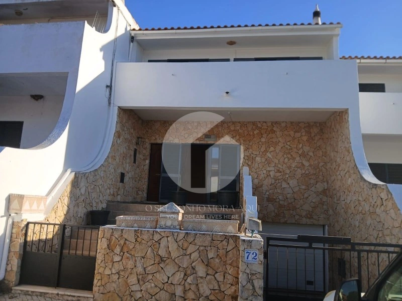 2 - vendita casa faro algarve portogallo