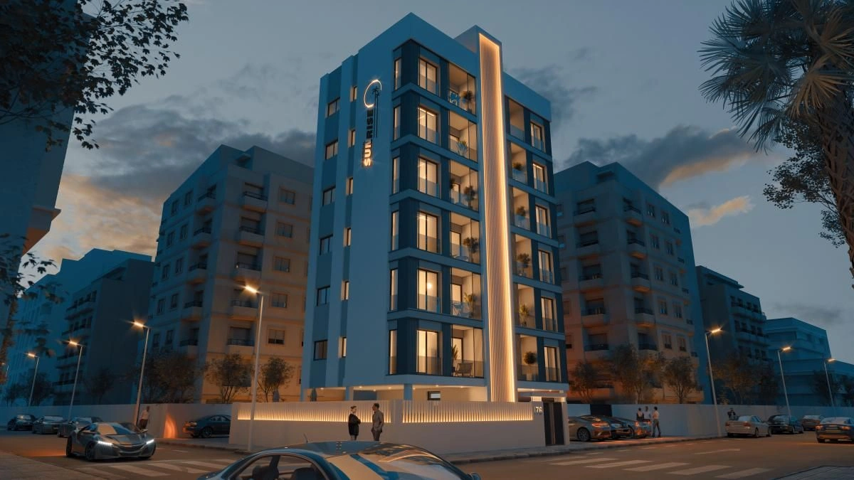 1 - vente appartement torrevieja - costa blanca communauté valencienne espagne