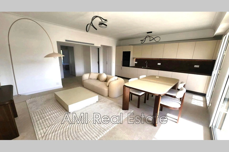 2 - apartment for sale in nice alpes-maritimes france