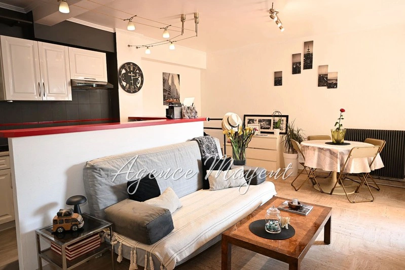 1 - venta apartamento vista al mar cannes alpes-marítimos francia