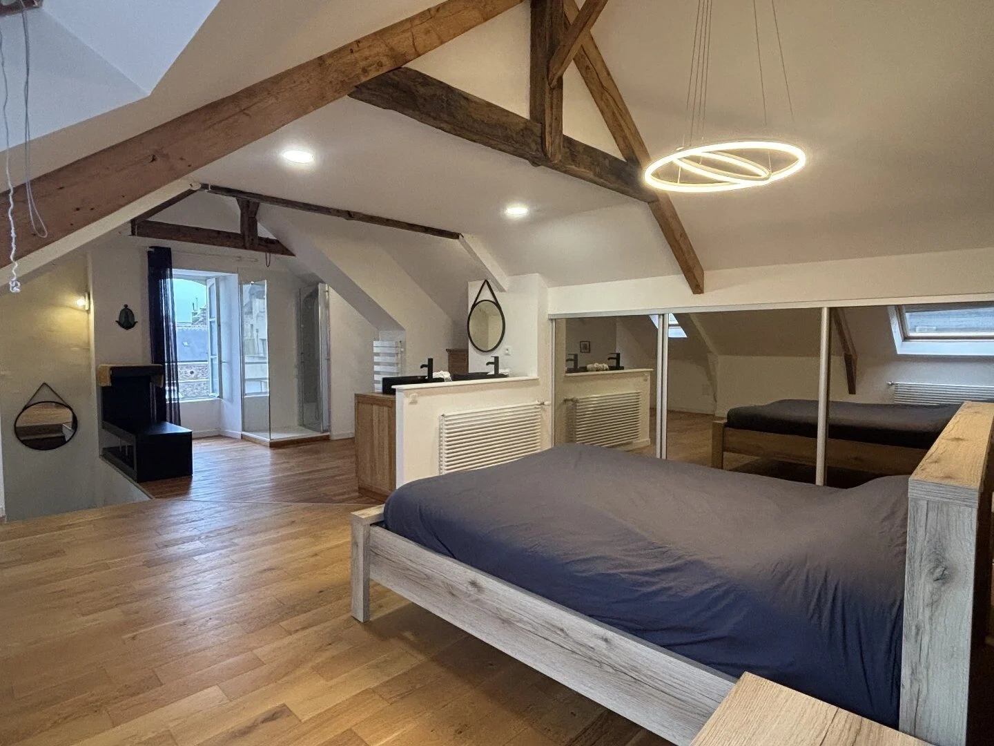 2 - vente maison paimpol côtes-d'armor - bretagne france