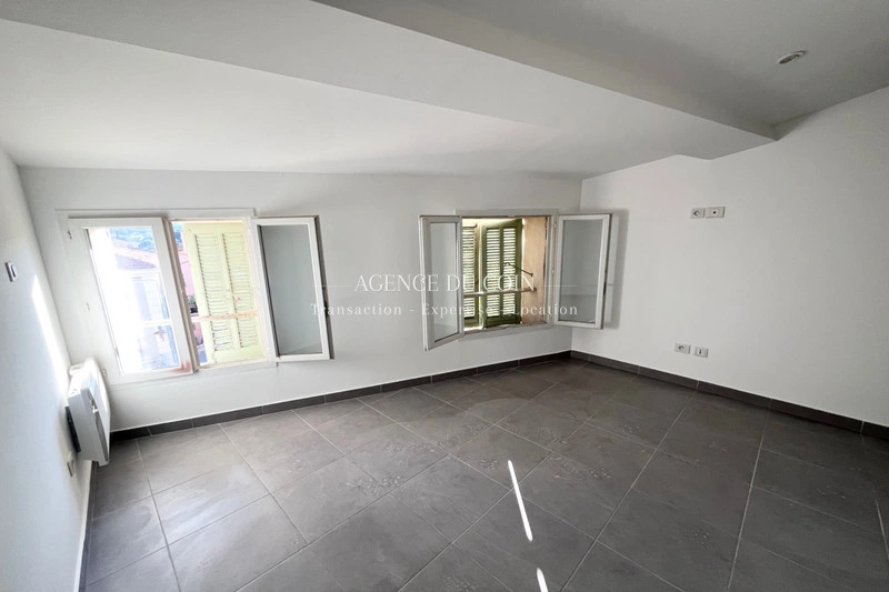 2 - venda apartamento le muy var frança