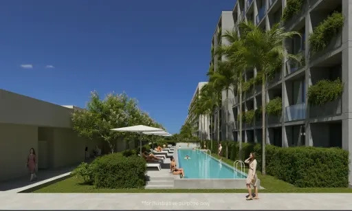 1 - verkauf wohnung phuket phuket thailand