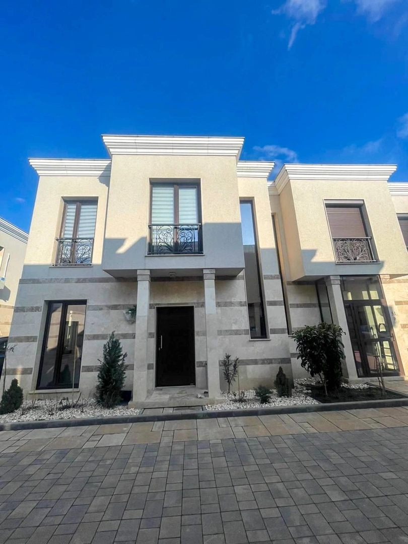 2 - venda apartamento a praia ao pé burgas burgas bulgária