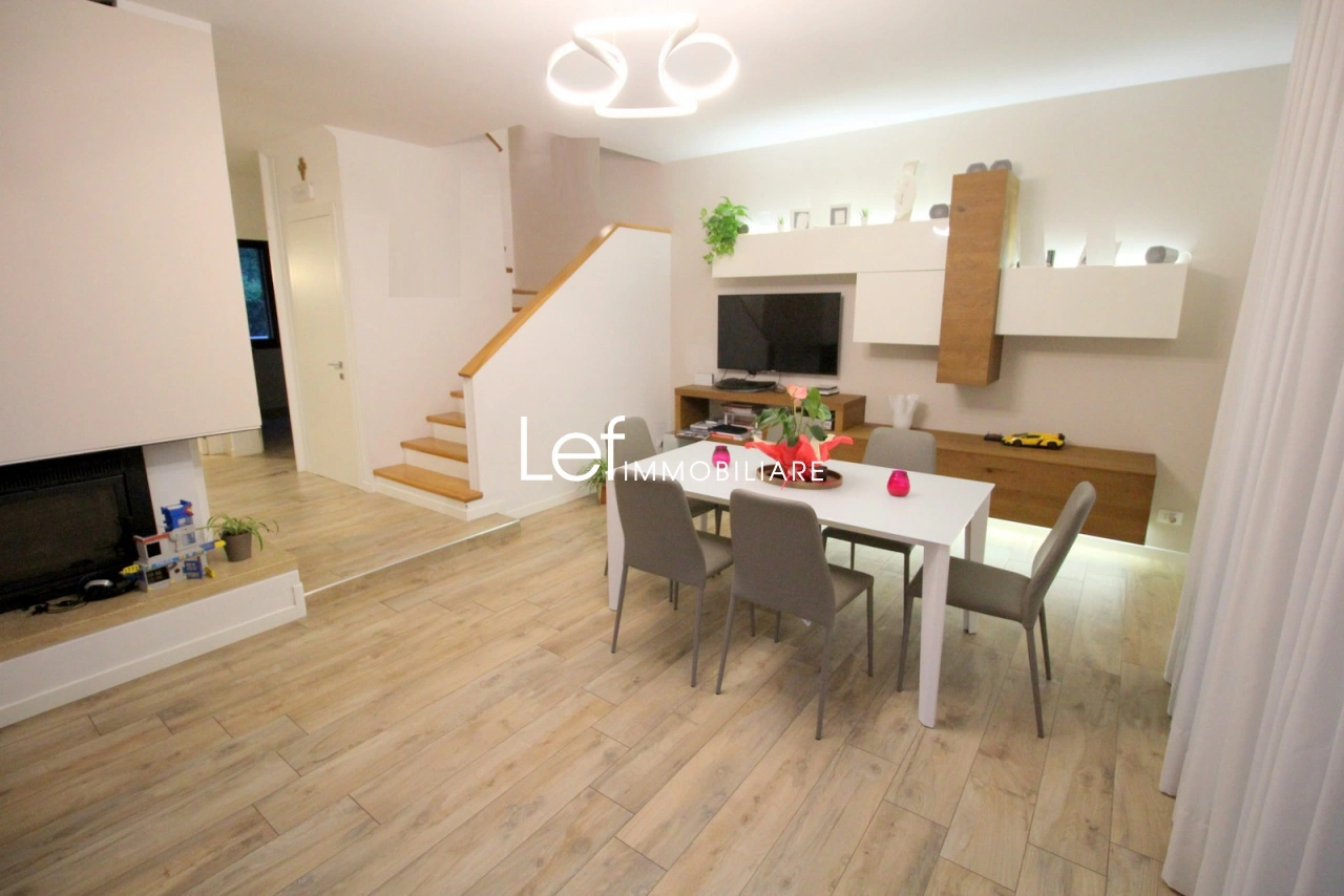 2 - vente maison san pietro di feletto vénétie italie