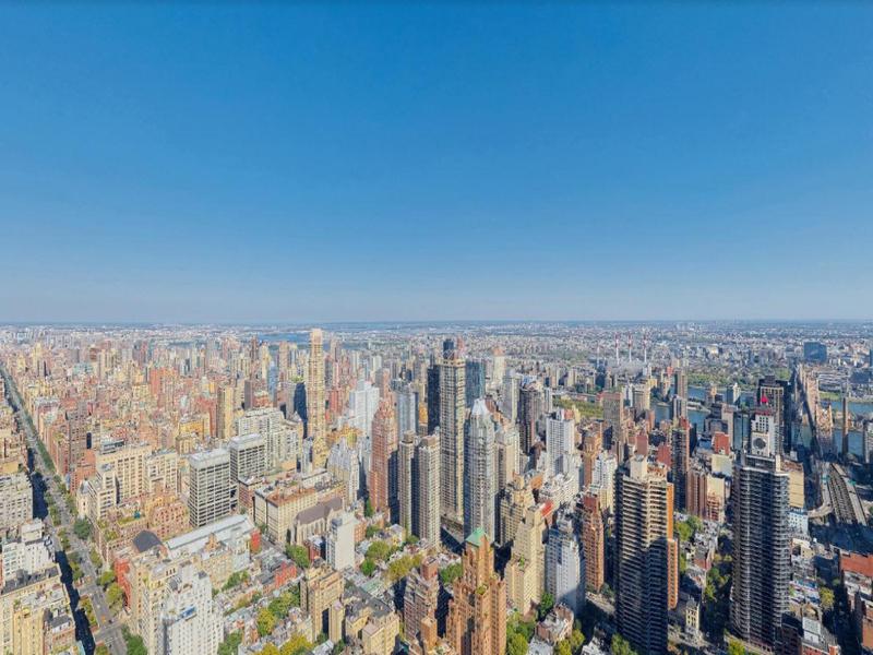2 - venta apartamento new york city new york nueva york - ee.uu.