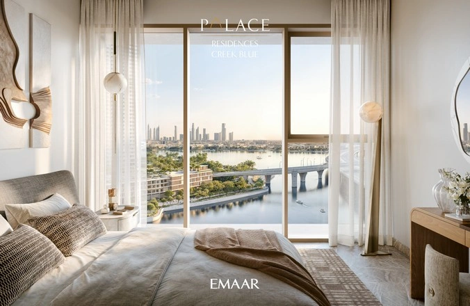 1 - verkauf haus dubai dubai vereinigte arabische emirate