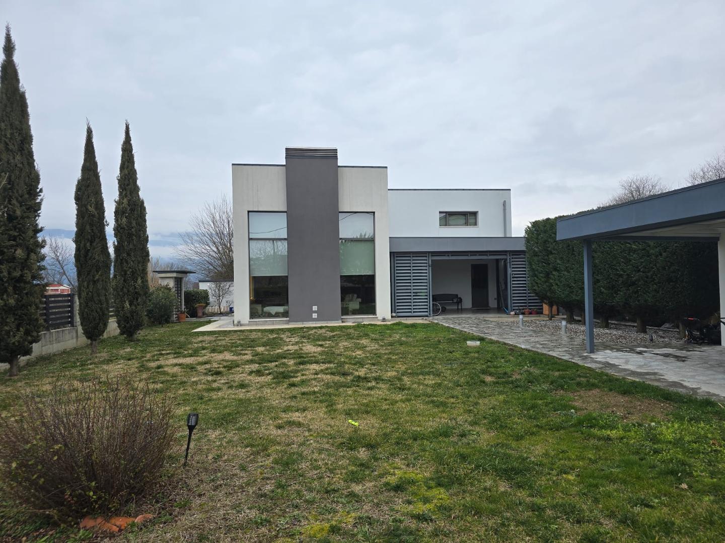 1 - house for sale in katsikás epirus greece