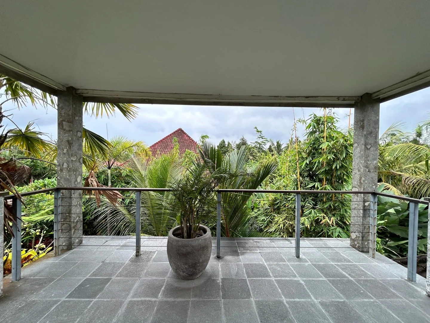 2 - venta villa ubud bali indonesia