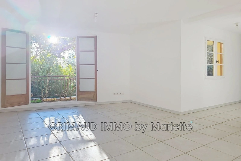 2 - venta apartamento grimaud var francia
