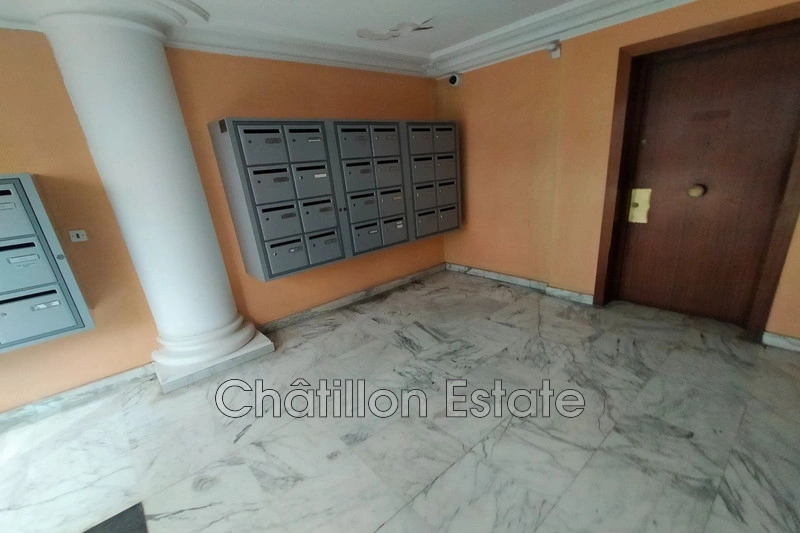 2 - venta apartamento cannes alpes-marítimos francia