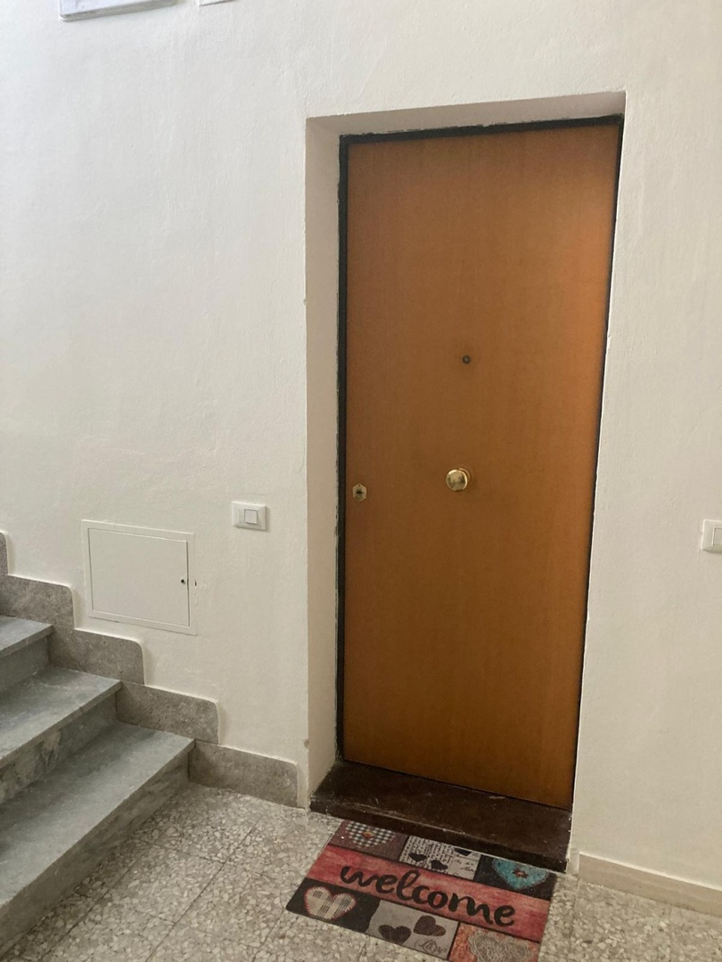 1 - продажа квартира фоллоница тоскана италия