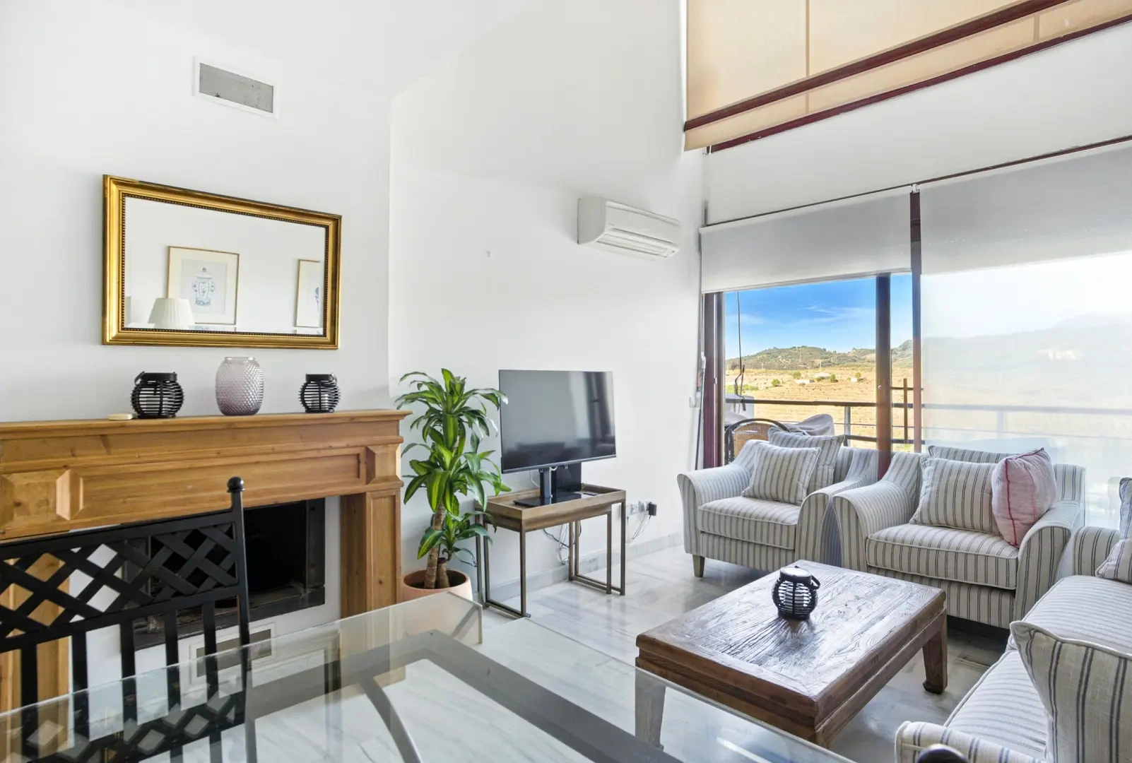 2 - beach walk apartment for sale in estepona - costa del sol andalusia spain